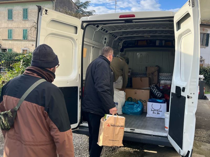 lapi_group_millumino_di_meno_2025 (4)