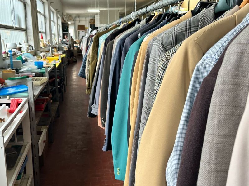 lapi_group_millumino_di_meno_2025 (5)