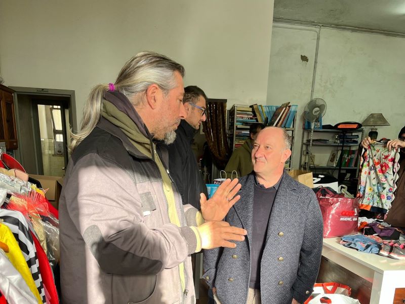 lapi_group_millumino_di_meno_2025 (6)