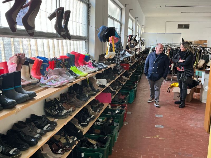 lapi_group_millumino_di_meno_2025 (7)