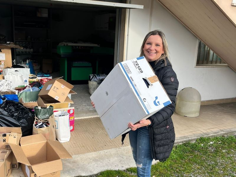 lapi_group_millumino_di_meno_2025 (8)