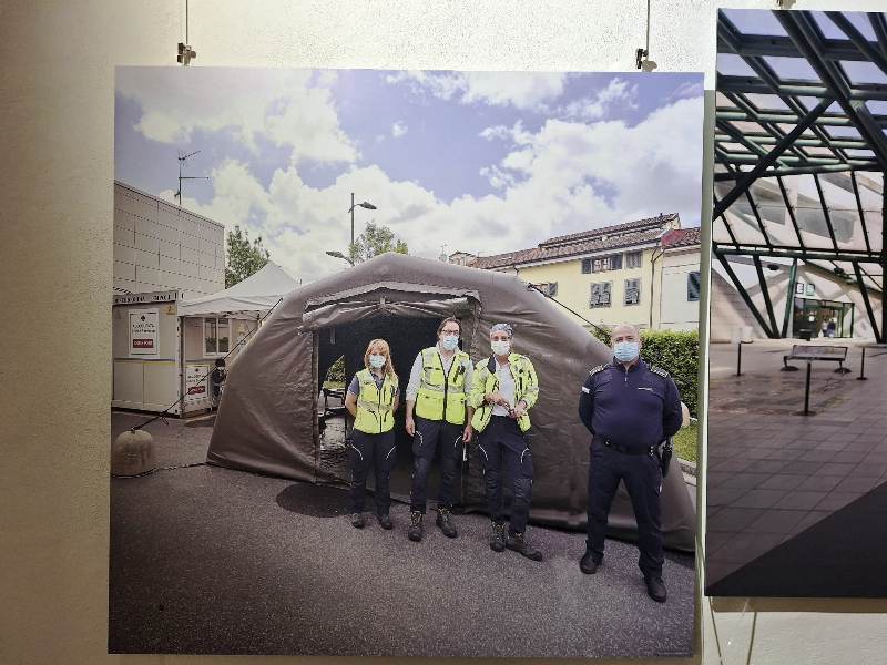 mostra covid empoli (1)