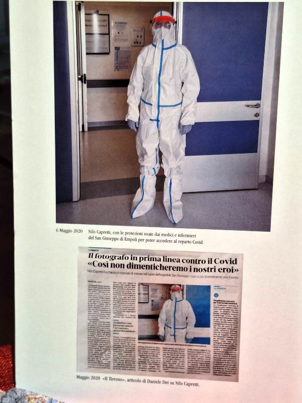 mostra covid empoli (10)