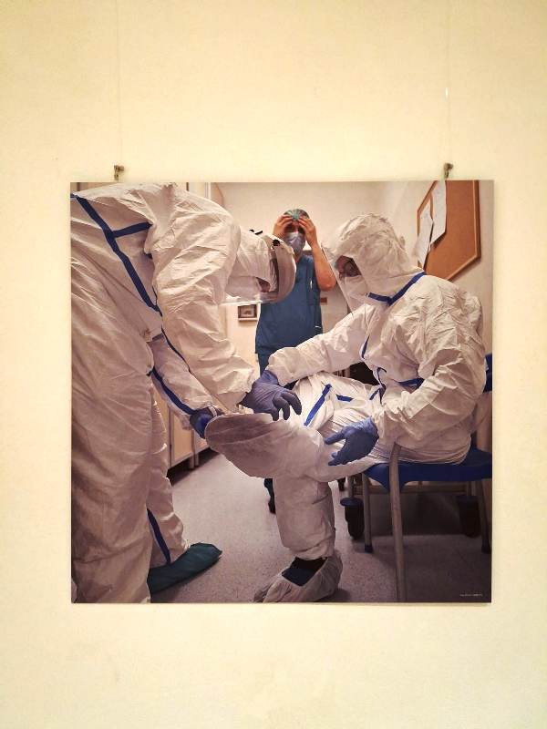 mostra covid empoli (11)