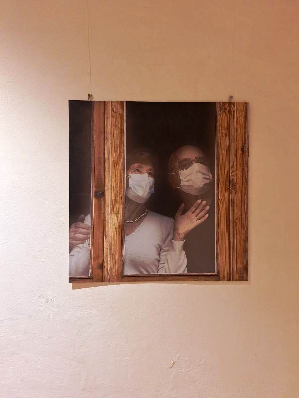 mostra covid empoli (2)