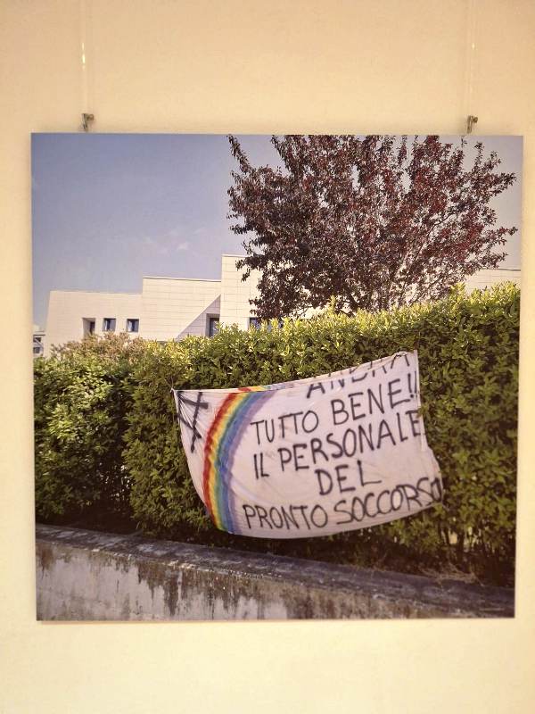 mostra covid empoli (3)