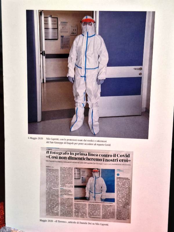 mostra covid empoli (4)