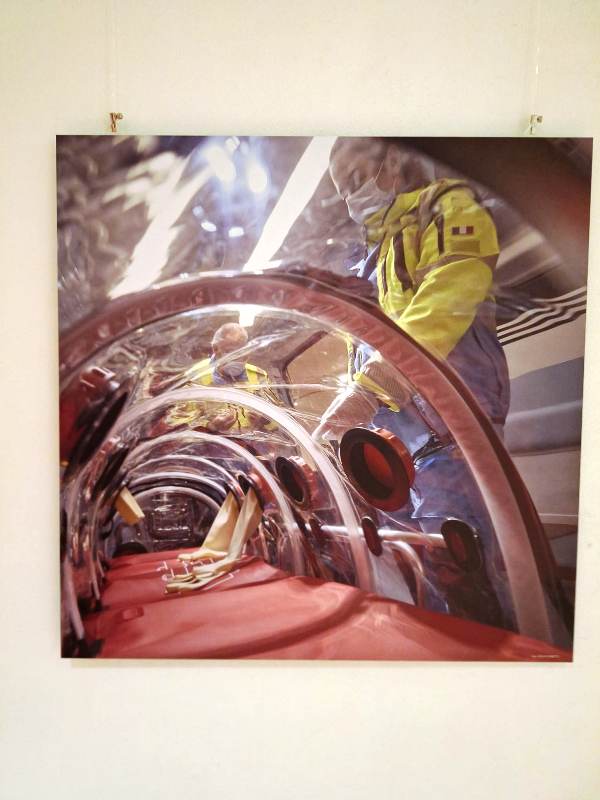 mostra covid empoli (5)