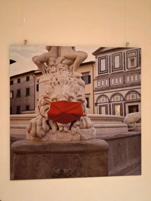 mostra covid empoli (6)