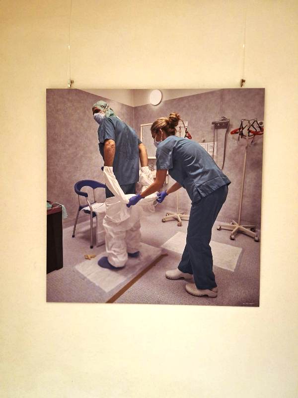 mostra covid empoli (7)