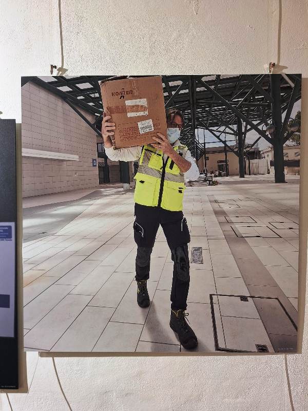 mostra covid empoli (8)