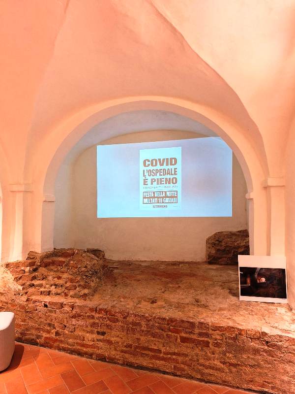 mostra covid empoli (9)