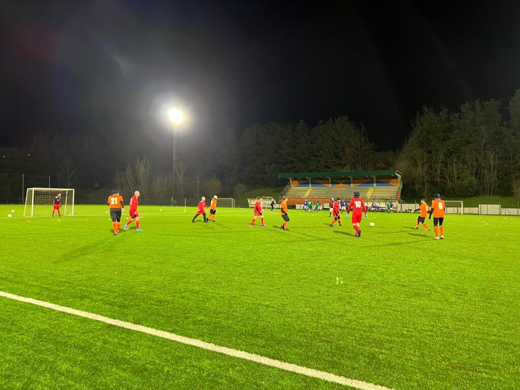 pellemoda_calcio_camminato_corazzano_montaione_feb_2025 (1)