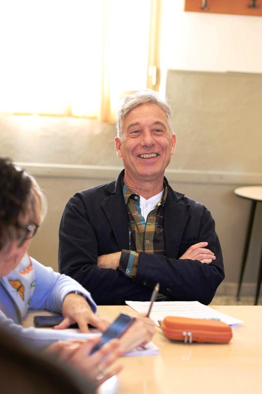 piano frazioni quartieri ponzano bellucci