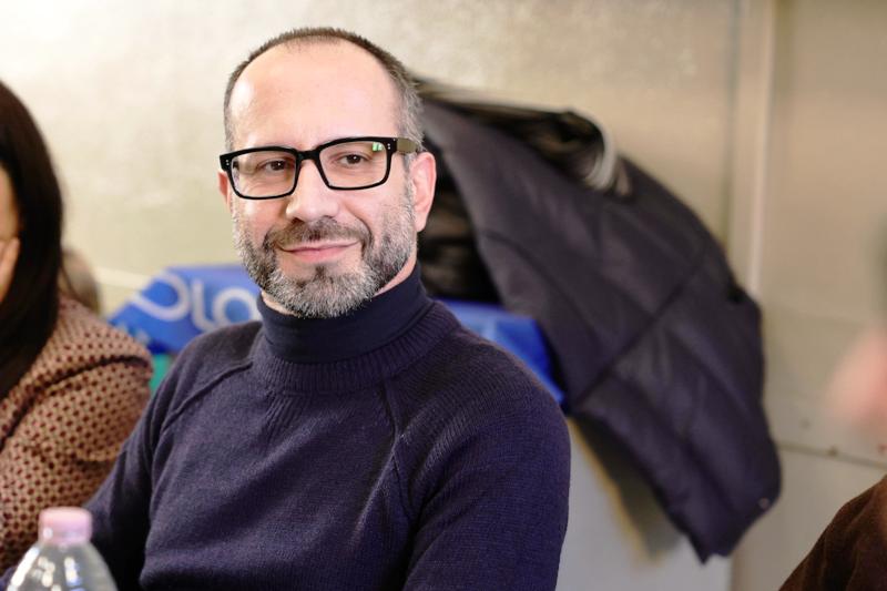 piano frazioni quartieri ponzano falorni