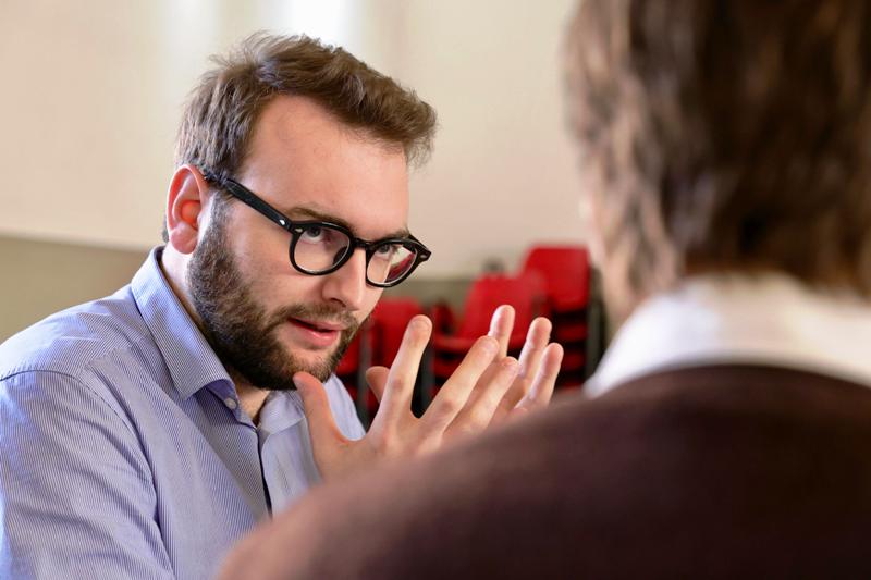 piano frazioni quartieri ponzano mantellassi