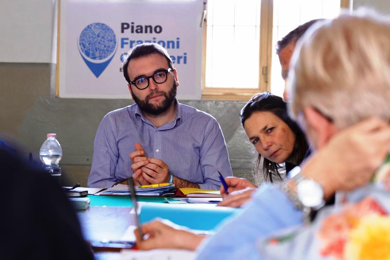 piano frazioni quartieri ponzano mantellassi2