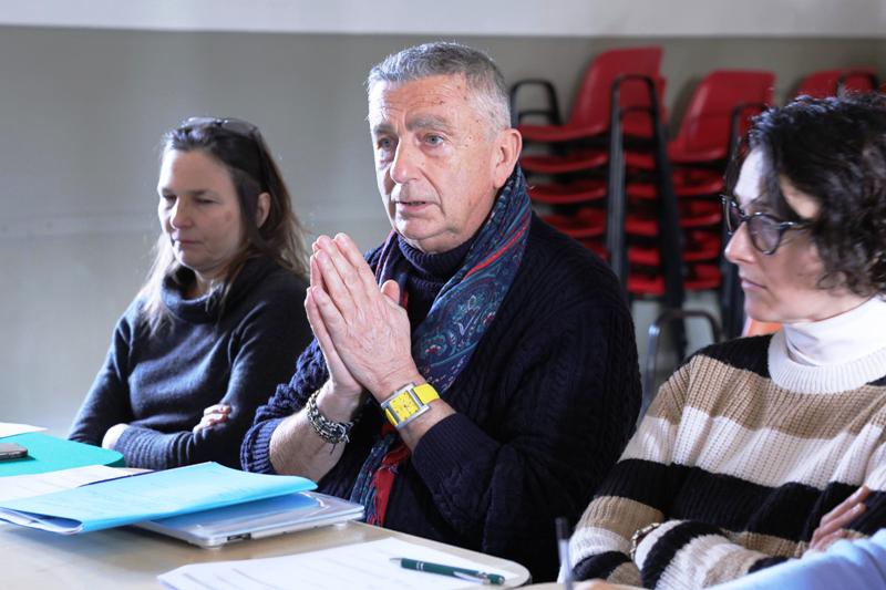 piano frazioni quartieri ponzano mennuti