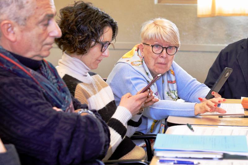 piano frazioni quartieri ponzano pasqualetti