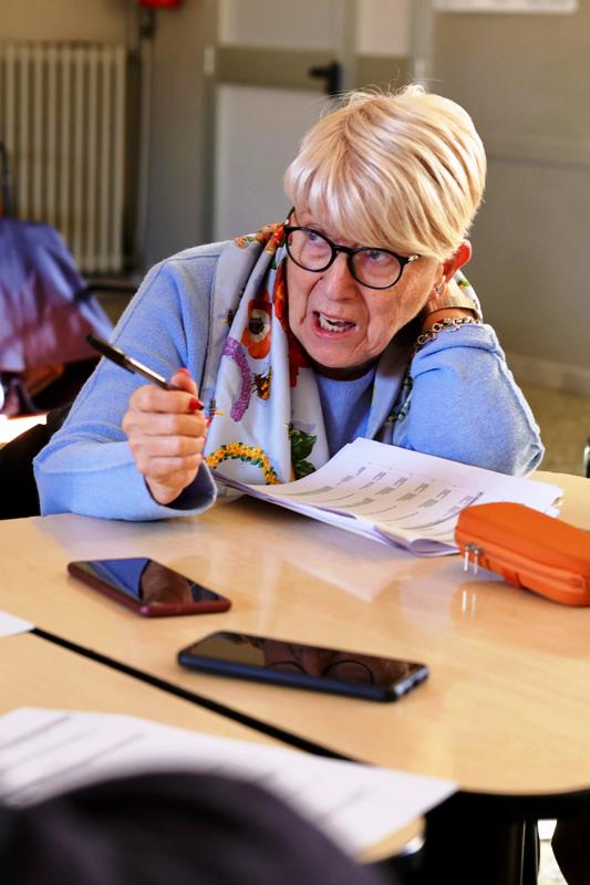 piano frazioni quartieri ponzano pasqualetti1