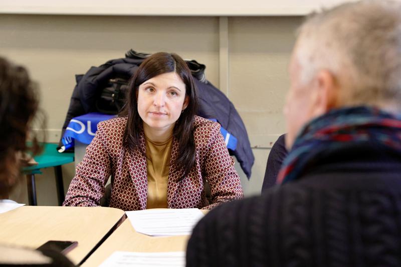 piano frazioni quartieri ponzano torrini