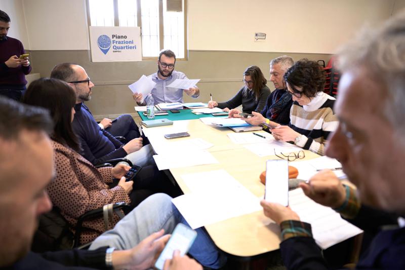 piano frazioni quartieri ponzano1