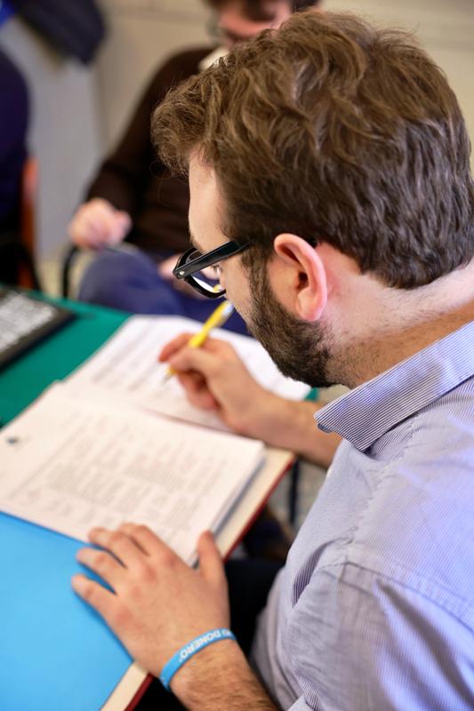 piano frazioni quartieri ponzano2