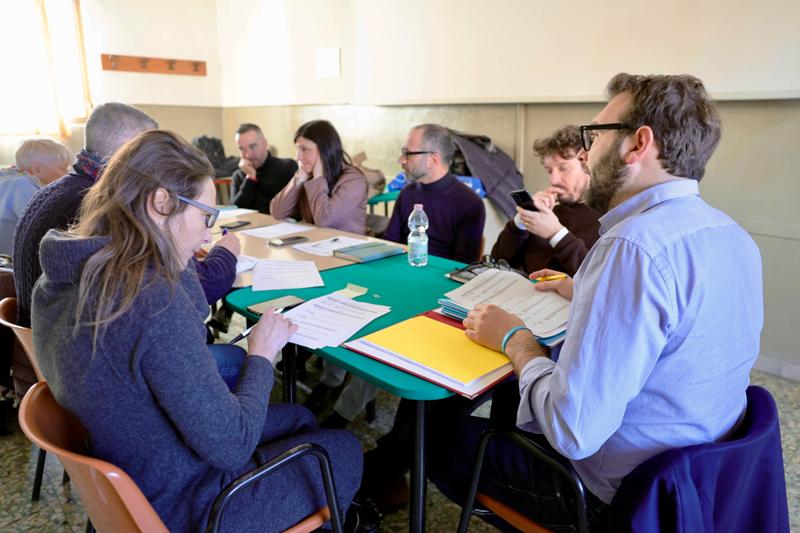 piano frazioni quartieri ponzano__2