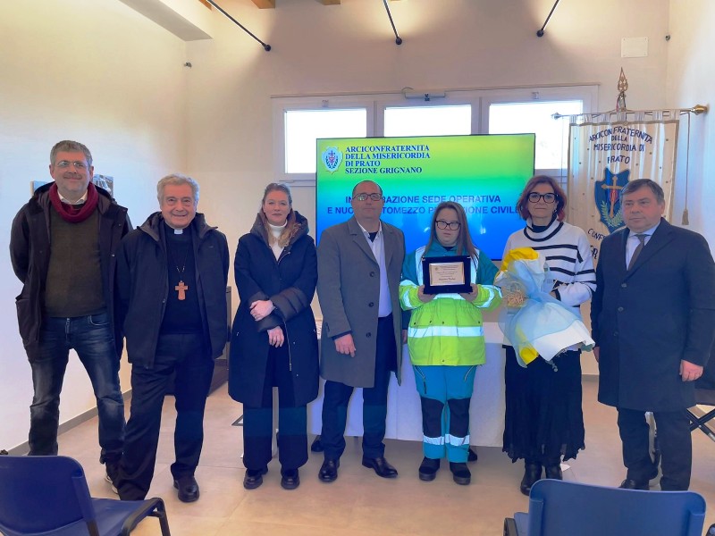 thumbnail_grignano foto di gruppo