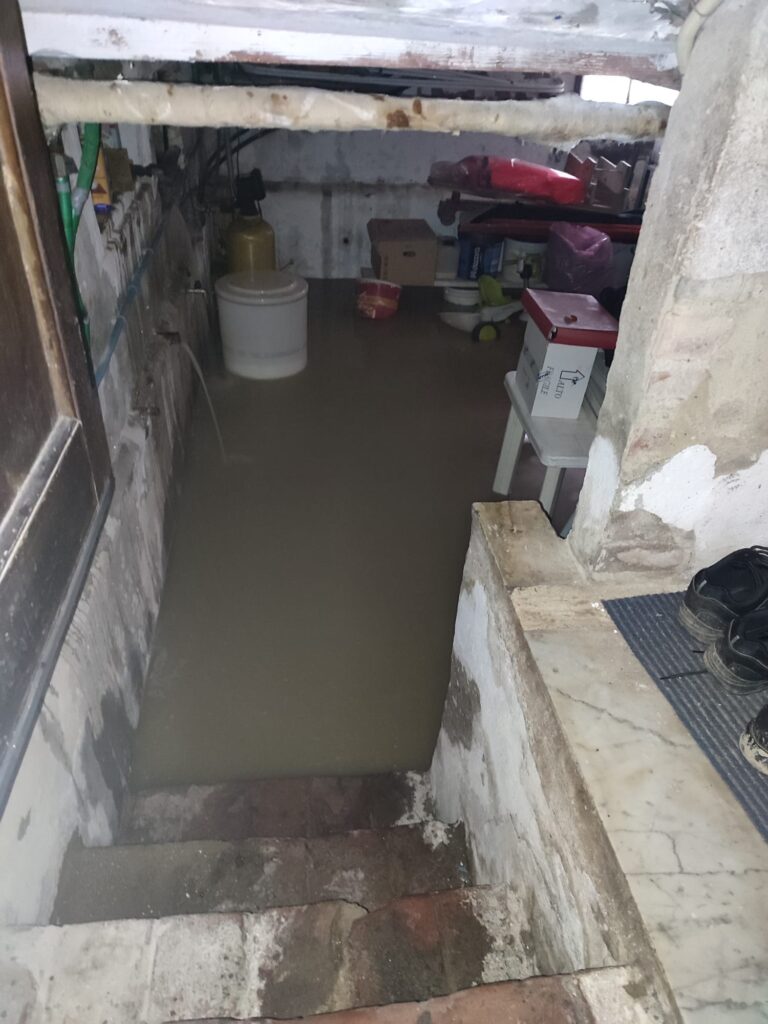 0cc9f8fd-d1bc-406e-b0f3-98d4837c781f