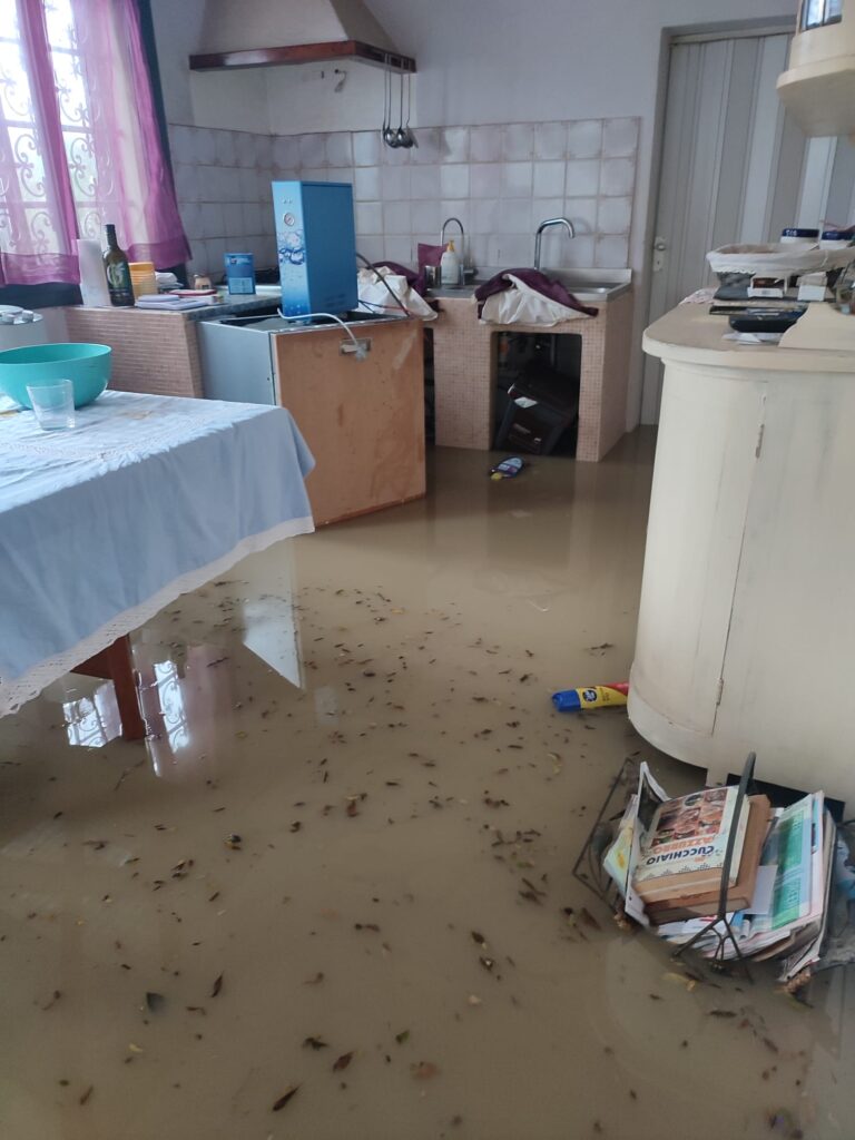 26a386c0-00aa-43c7-b8fe-5b2bf7a0f445