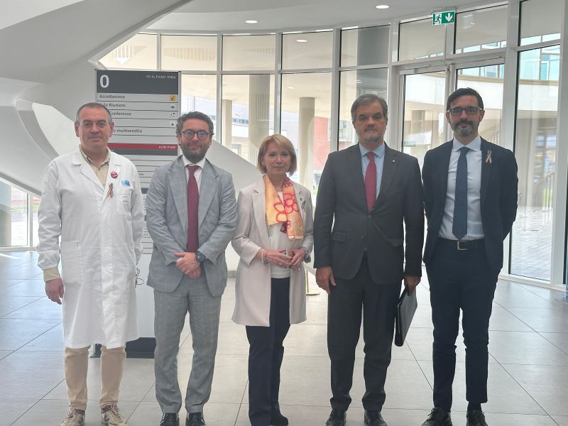 Asl_Toscana_Sud_Est_Misericordia_Grosseto_marzo2025 (1)