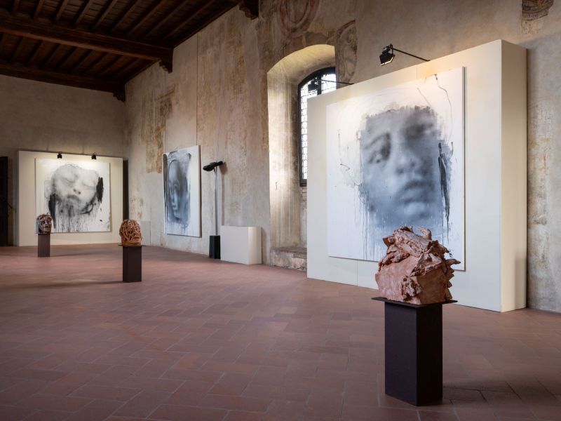 Boccaccio25_Certaldo_650_anni_Boccaccio (2)