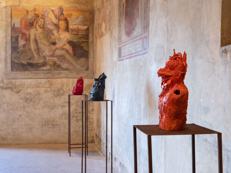 Boccaccio25_Certaldo_650_anni_Boccaccio (3)