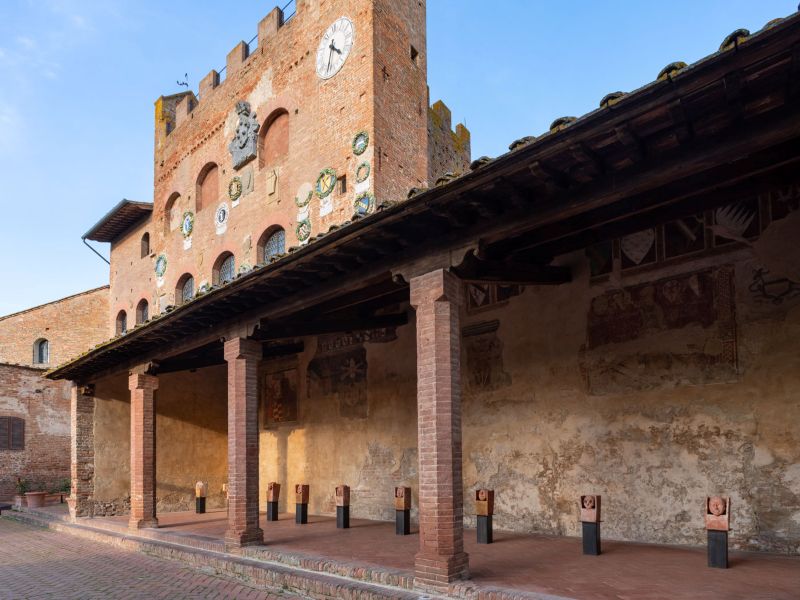 Boccaccio25_Certaldo_650_anni_Boccaccio (4)