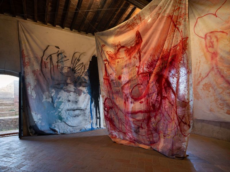 Boccaccio25_Certaldo_650_anni_Boccaccio (5)