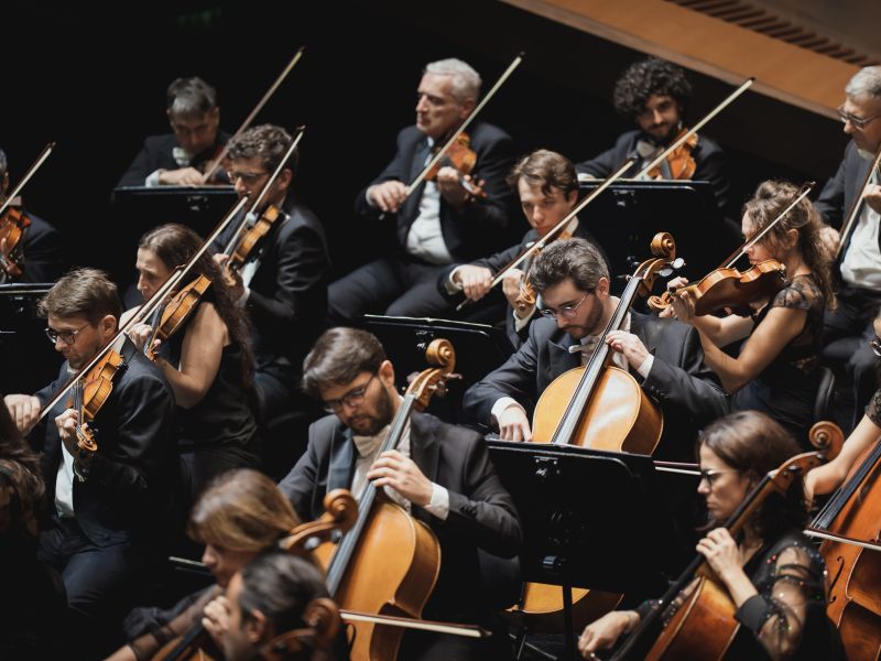 CR_Firenze_Scuole_Maggio_Musicale_Firenze (1)