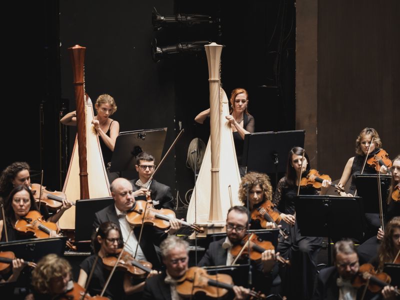 CR_Firenze_Scuole_Maggio_Musicale_Firenze (2)