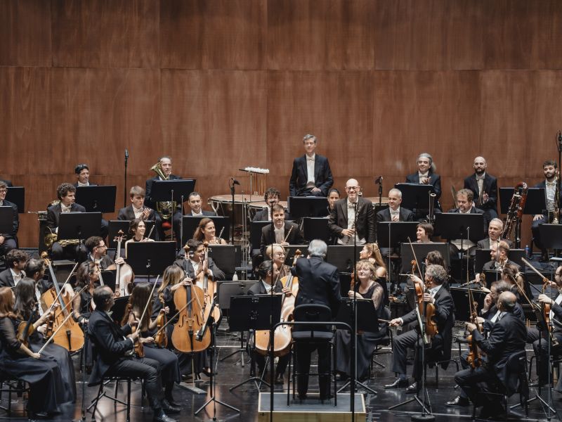 CR_Firenze_Scuole_Maggio_Musicale_Firenze (3)