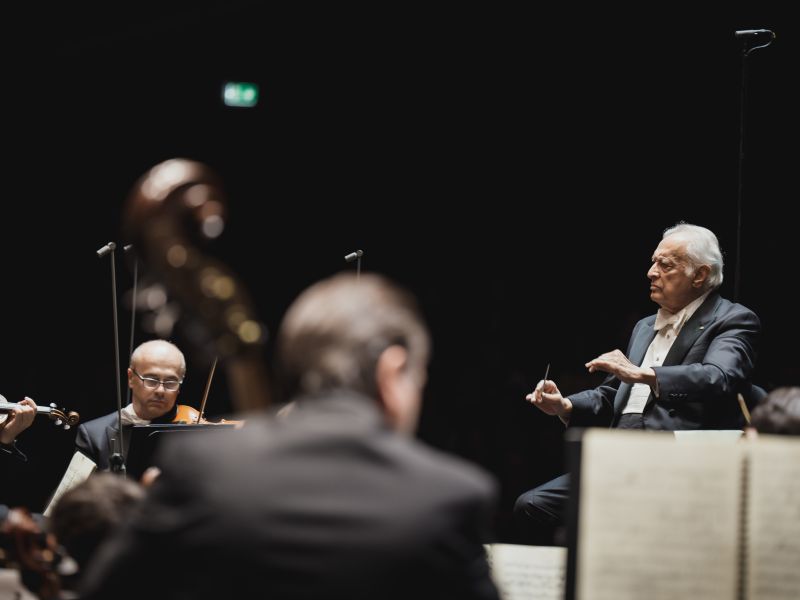 CR_Firenze_Scuole_Maggio_Musicale_Firenze (4)