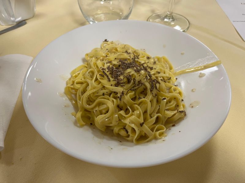 Cigoli_mostra_mercato_tartufo_marzulo_2025 (1)