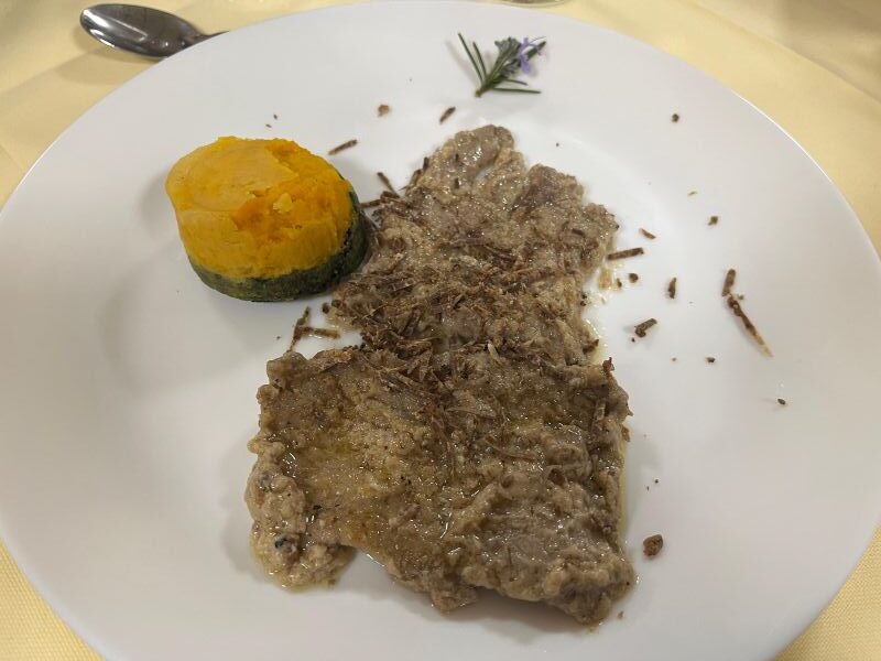 Cigoli_mostra_mercato_tartufo_marzulo_2025 (2)