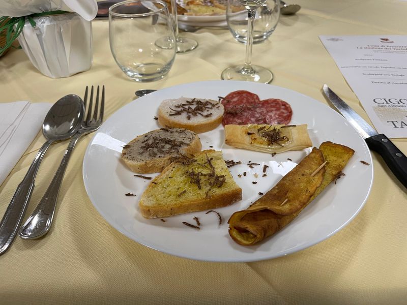 Cigoli_mostra_mercato_tartufo_marzulo_2025 (23)