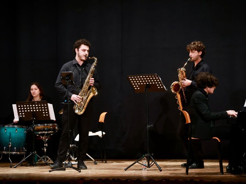 Domeniche_In_Salotto_Ensemble_Tango_Nuevo