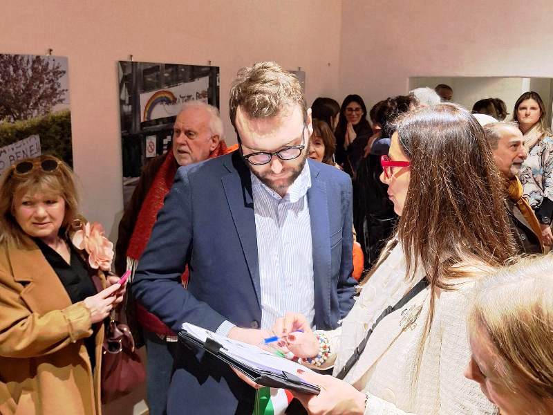 Immagine WhatsApp 2025-03-01 ore 10.43.42_b5ef406b