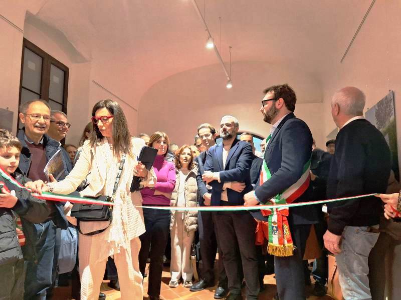 Immagine WhatsApp 2025-03-01 ore 10.44.00_e12ec4a4