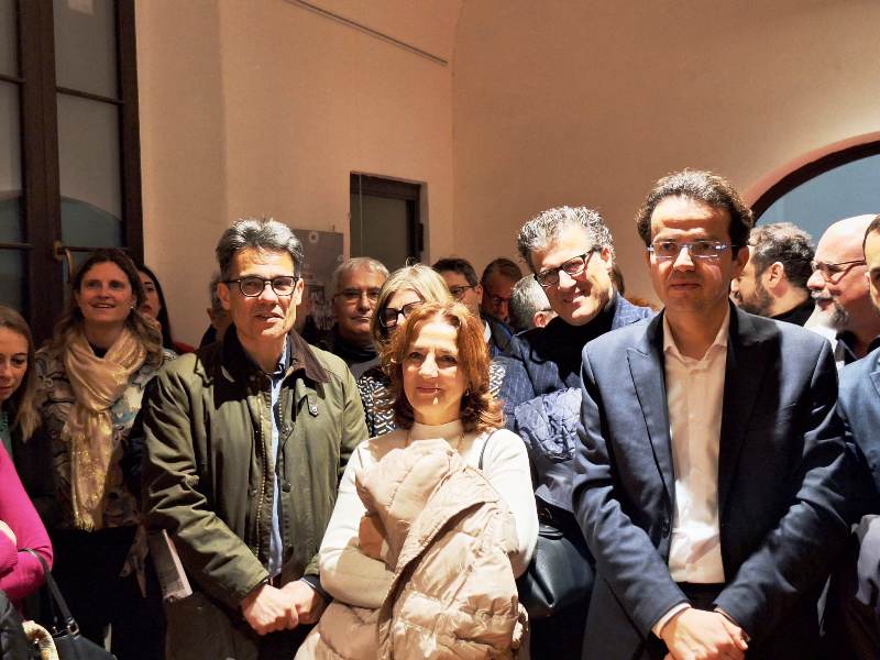 Immagine WhatsApp 2025-03-01 ore 10.45.24_340b1976