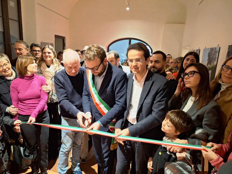 Immagine WhatsApp 2025-03-01 ore 10.45.24_72ceb420