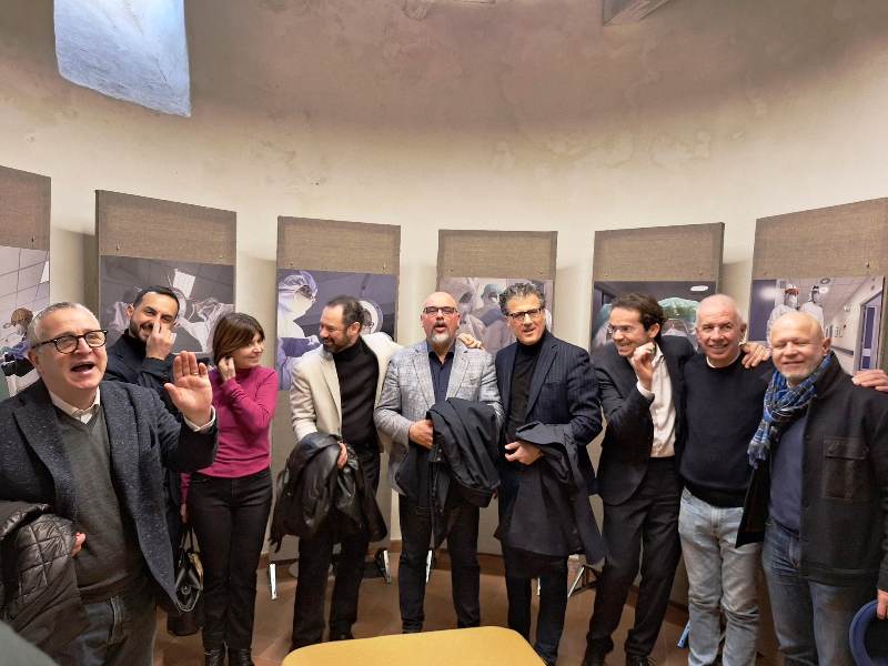 Immagine WhatsApp 2025-03-01 ore 10.45.26_1a92adbd