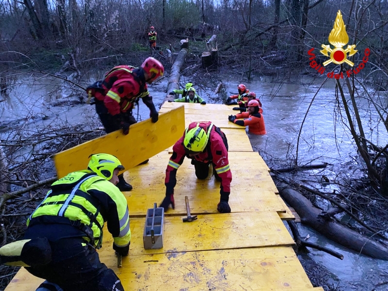 Immagine WhatsApp 2025-03-13 ore 21.45.04_a3b5b24a